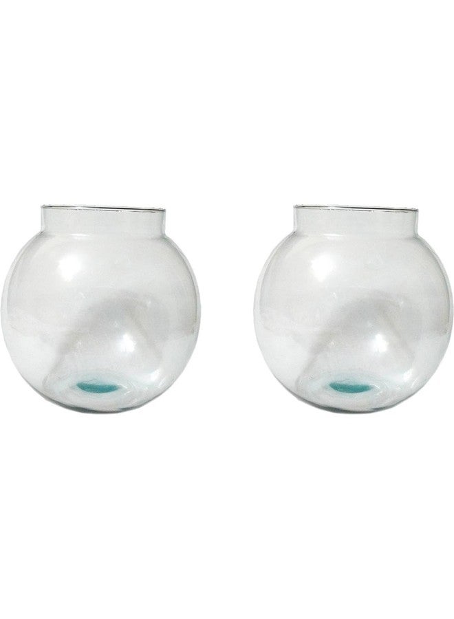 AFAST Fishpot-H2.z - Image 1
